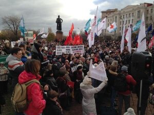 новости россии, новости москвы, общество