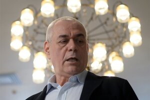 сергей доренко, авария, смерть, дтп, упал с мотоцикла, россия, москва, говорит москва, причина смерти доренко, подробности смерти доренко