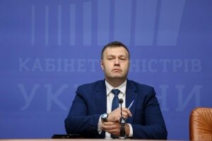 Нафтогаз, Газпром, транзит, доход, Кабмин, Алексей Оржель