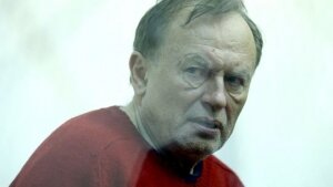 Убийство, олег соколов, анастасия ещенко, происшествия, новости, россия, санкт-петербург, общество, новости дня, криминал