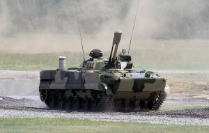 армия рф,армия сша,военная техника,военные машины,мнение,драгун,бронетехника,оружие