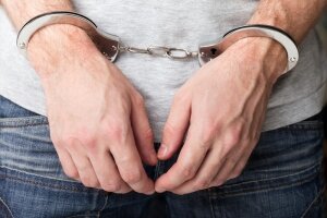 Волгоград, убийство, школьница, наркоман, судимость, задержание, подозреваемый, жертва