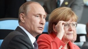 G20, Саммит, Путин, Меркель, Макрон, встреча, Украина, Донбасс, нормандская четверка