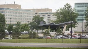 россия, сша, кибератаки, хакеры, спецоперация, цру, анб, конфликт, политика, мировые новости