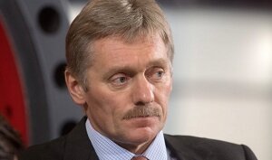 россия, дмитрий песков, владимир путин, администрация президента, кремль, синод, рпц, константинополь, упц, автокефалия, томос