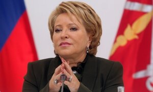 пасе, резолюция, крым, выборы, госдума, россия, признание, политика