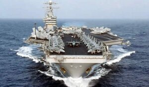 флот россии, военная техника, средиземное море, великобритания, адмирал кузнецов, военная техника
