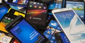 Россия, Роскачество, Рейтинг лучших смартфонов, Samsung. iPhone, iOS, Android