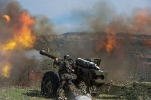 асад, путин, сша, сирия, выборы, россия, политика, игил, терроризм