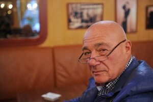 Владимир Познер, первый канал, россия, изчезновение, интернет, общественность, аудитория, съемки, шумиха