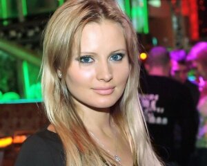 Дана Борисова, шоу-бизнес, Россия, Таиланд, ведущая, зависимость, наркотики, лечение, помощь, новости, Инстаграм, подписчики, переезд, слухи