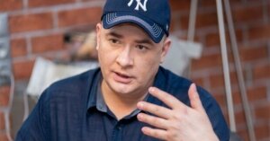 Андрей Данилко, верка сердючка, артист, здоровье, медицина, новости, украина, происшествия, общество, новости дня, музыка