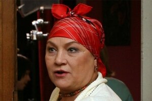 Нина Русланова, новости, россия, информация, официально, выписана, госпиталь, больница, дочка, комментарий, пресса