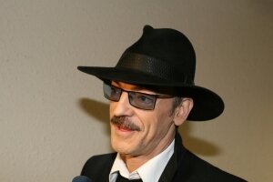 Михаил Боярский, новости, россия, информация, сми, пенсия, выплаты, заработок, рубли, доллары, сумма, деньги, прожить, минимум