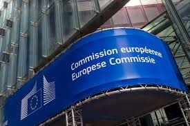 ЕС, Еврокомиссия, Окружающая среда, Загрязнения воздуха, Экология