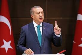 эрдоган, турция, евросоюз, референдум, границы, беженцы 