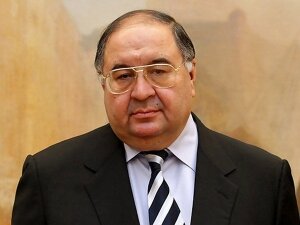 навальный, фбк, россия, экономика, налоги, алишер усманов, видео,