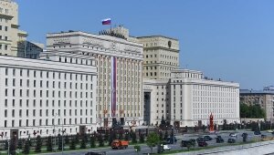 новости, армия, россия, военные, служба, контракт, заключение, срок, период