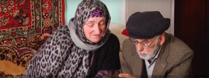 Ирак, Россия, Дагестан, социальная защита, ИГИЛ, происшествия, приют