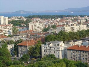 россиянка, болгария, россия, происшествие,