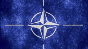 нато, франция, макрон, смерть нато, североатлантический альянс, турция, помпео, сша, новости дня