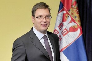 вучич, проблемы со здоровьем у вучича, госпитализация, президент сербии болезнь, вучич диагнос, новости дня, новости вучич