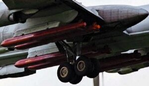 ракеты X-101, ВКС РФ, Сирия, война, авиация, Сергей Шойгу