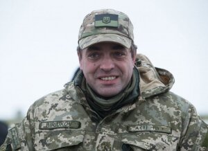 донбасс, ато, украина, днр, лнр, хотят вернуться, бирюков, советник порошенко