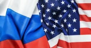 санкции в отношении РФ, сша, украина, крым, продление, политика, экономика, общество, россия