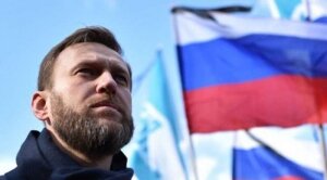 навальный, запрет, вылет, россия, паспорт, политика, пограничники, германия