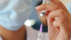 наука,технологии,общество,происшествия,мнение,здоровье,грипп