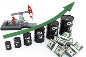 цены на нефть, опек, экономика, мир, рост