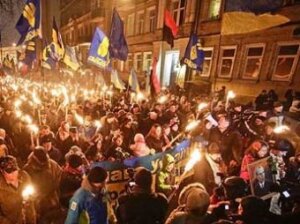 Россия, происшествие, избиение, журналисты, LifeNews, Украина, Киев