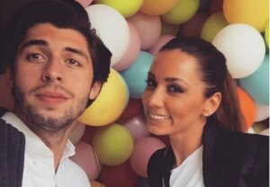 шоу голос, роман багаджиян, ромчи, бажана, ольга животкова, россия, шоу-бизнес, новости, проект, любовь, отношения