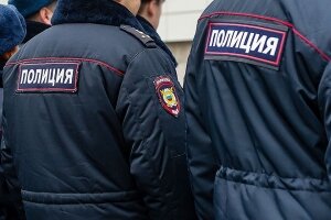 Россия, Саратов, школьница, пропавшая, девятилетняя, нашли, мертвой, тело, Кировский район, полиция, криминал, подозреваемый, имя, Михаил Тувакин люди, самосуд, гаражи,