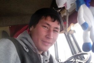 оленевод, газпромовцы, сотрудники, менеджеры, убил, скончались