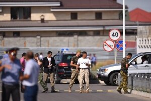 Давао, Филипинны, взрыв, погибшие, жертвы