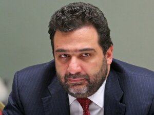 новости, политика, путин, указ, гражданство, россия, украина, миллиардер, дочь, эдуард шифрин
