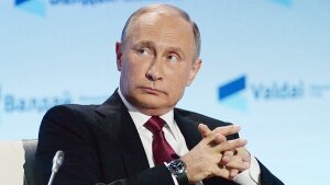 украина, винница, петлюра, памятник, путин, евреи, израиль , Владимир Путин, Валдай