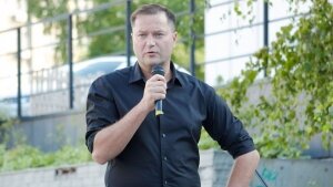 никита исаев, умер, причина смерти, следствие, версия, криминал, экспертиза