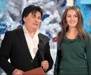 Александр Серов, новости, россия, отновения, мертвый, ребенок, подробности, наследница