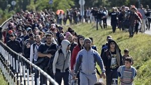 игил, сирия, ес, турция, операция, конфликт