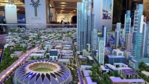 Новости Египта, новая столица, Каир, Абдель Фаттах Ас-Сиси