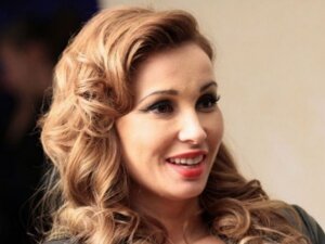 анфиса чехова, россия, шоу-бизнес, телеведущая, новости, фото, безграмотность, поклонник