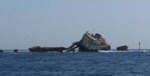 япония, китай, японское море, кораблекрушение, происшествие, общество, пропавшие без вести, трагедия