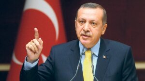 эрдоган, турция, политика, курды, терроризм, новая операция, сирия, наступление