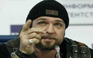 байкер Хирург, Александр Залдостанов, извинения, Константин Райкин, Дмитрий Песков