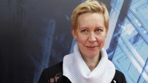 Татьяна Лазарева, новости, россия, информация, сильно, похудела, кадры, неизлечимо, больная, кишечник, проблемы, депрессия