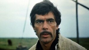 Дмитрий Бузылев, новости, россия, скончался, легендарный, артист, актер, звезда, фильмы, подробности