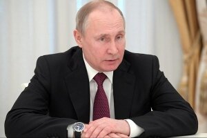 путин, новости санкт-петербурга, новости россии, пмэф, новости дня, выступление, объединение, россия и белоруссия, союзное государство